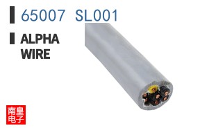 65007 SL001