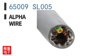65009 SL005