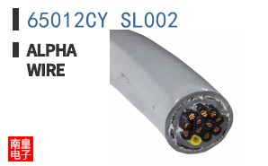 65012CY SL002