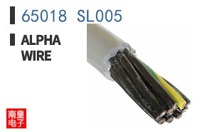 65018 SL005