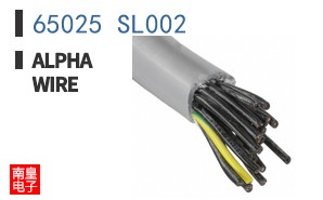 65025 SL002