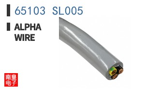 65103 SL005