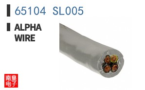 65104 SL005