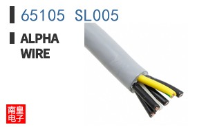 65105 SL005