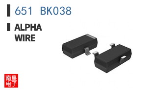 651 BK038