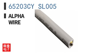 65203CY SL005
