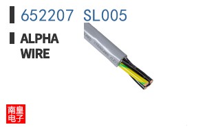 652207 SL005