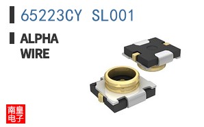 65223CY SL001