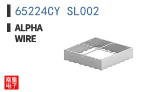 65224CY SL002