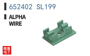 652402 SL199