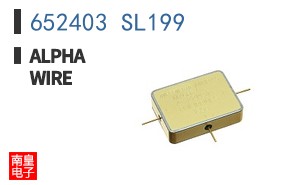 652403 SL199
