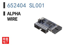652404 SL001