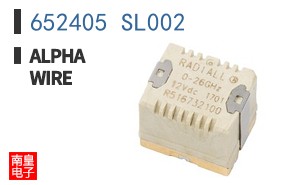 652405 SL002
