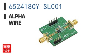 652418CY SL001