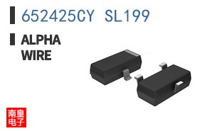 652425CY SL199