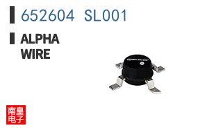 652604 SL001