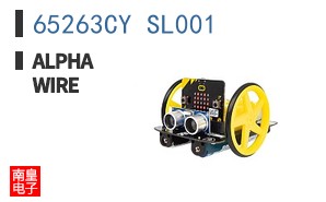 65263CY SL001