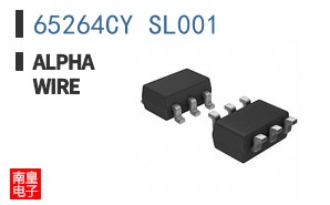 65264CY SL001