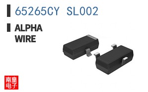 65265CY SL002