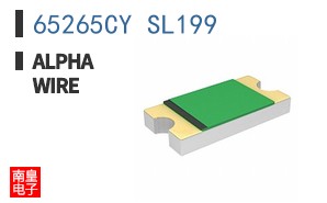 65265CY SL199