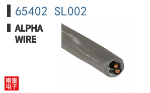 65402 SL002
