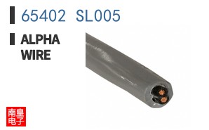 65402 SL005
