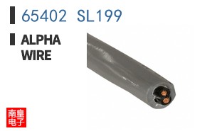 65402 SL199