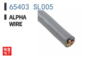65403 SL005