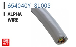 65404CY SL005