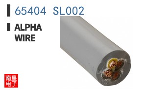 65404 SL002
