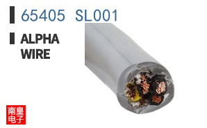 65405 SL001