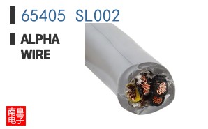 65405 SL002