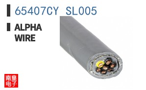 65407CY SL005