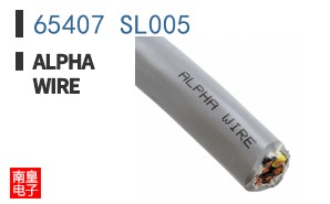 65407 SL005