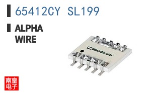 65412CY SL199