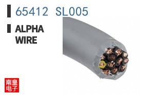 65412 SL005