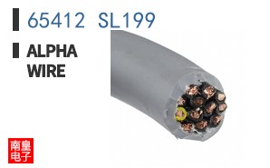 65412 SL199