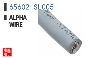 65602 SL005