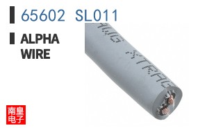 65602 SL011