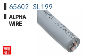 65602 SL199