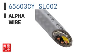 65603CY SL002