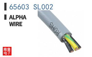 65603 SL002