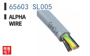 65603 SL005