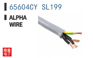 65604CY SL199