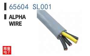65604 SL001