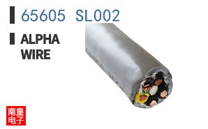 65605 SL002