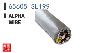65605 SL199