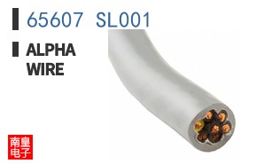 65607 SL001