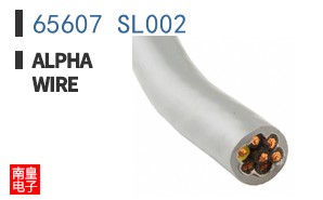 65607 SL002