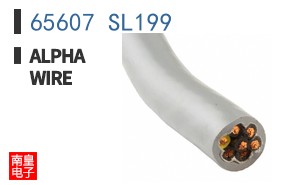 65607 SL199